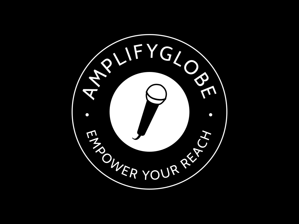 amplifyglobe