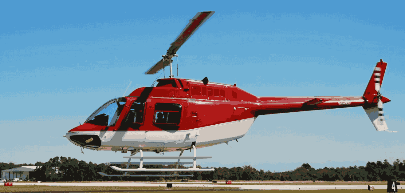 how can propeller strike accidents be avoided