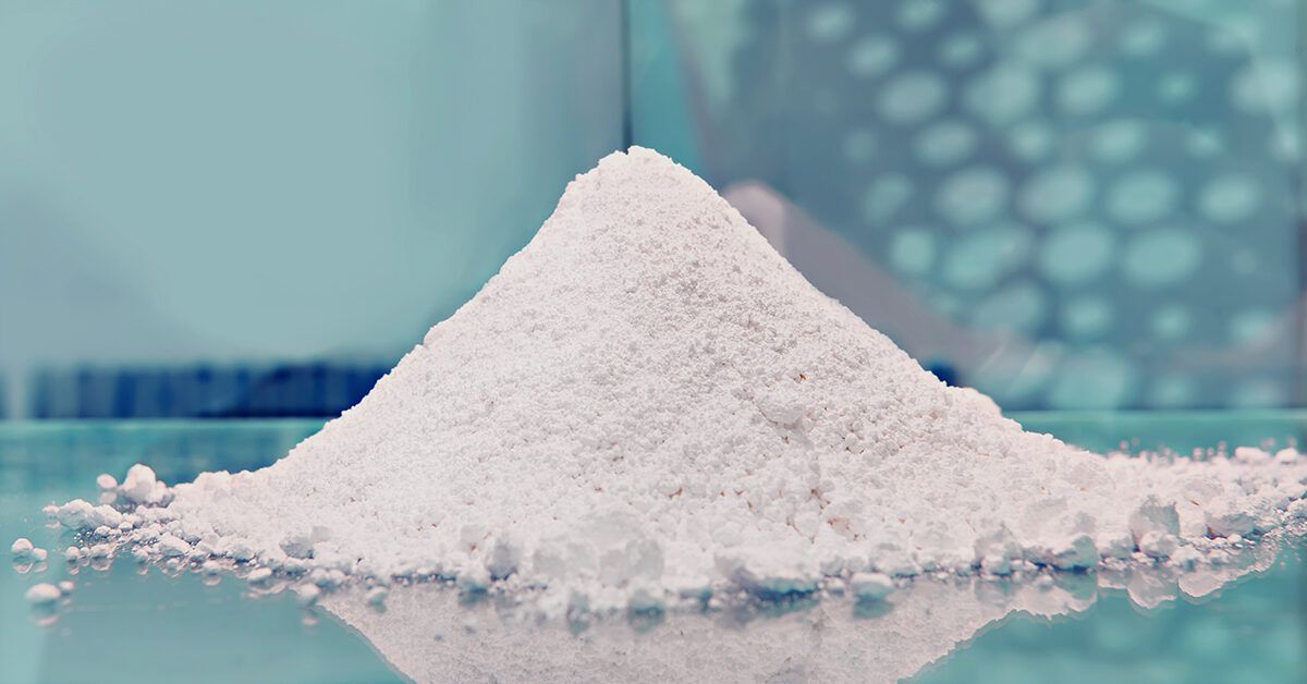 is cocaine a depressant